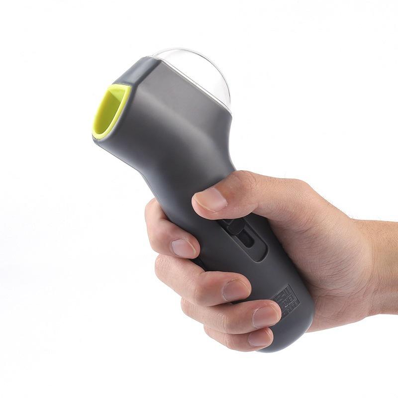Wagified™ Pet Treat Launcher