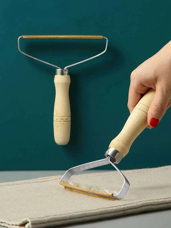Wagified™ Hair Remover