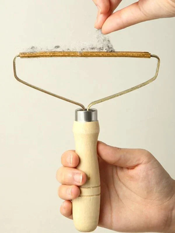 Wagified™ Hair Remover