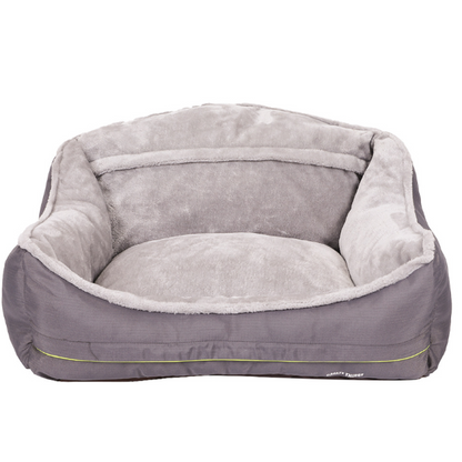 Wagified™ Dog Bed: