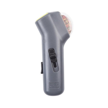 Wagified™ Pet Treat Launcher