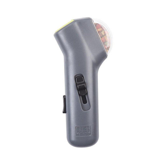 Wagified™ Pet Treat Launcher